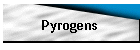 Pyrogens